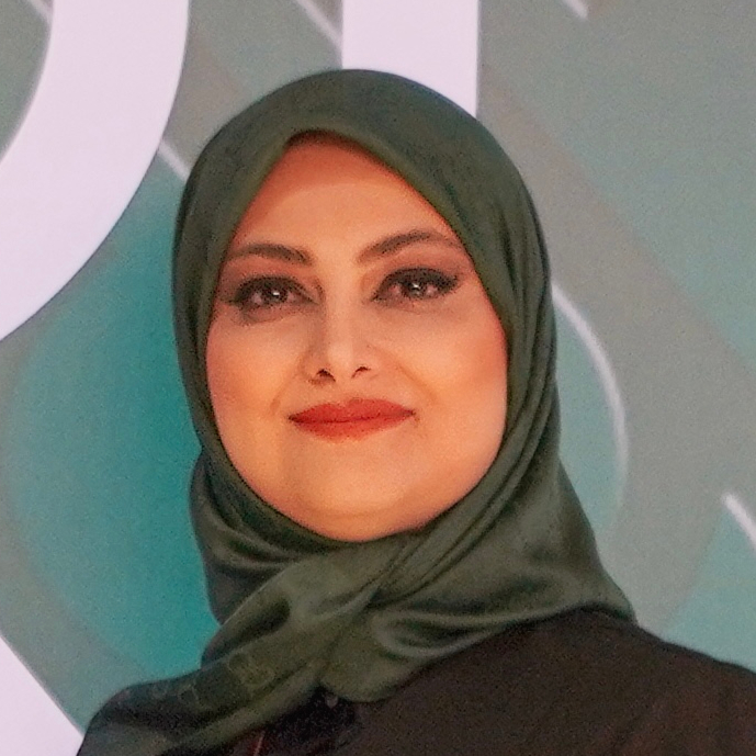 سزاوار رحمت